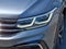 2022 Volkswagen Tiguan 2.0T SEL R-Line