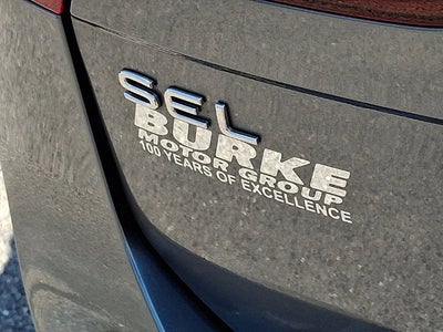 2022 Volkswagen Tiguan 2.0T SEL R-Line