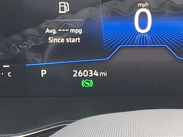 2023 Volkswagen Jetta 1.5T Sport