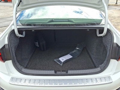 2023 Volkswagen Jetta 1.5T Sport