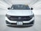 2023 Volkswagen Jetta 1.5T Sport