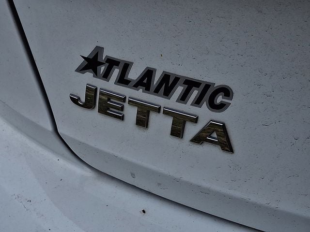 2019 Volkswagen Jetta R-Line