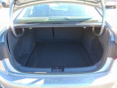 2021 Volkswagen Jetta SEL