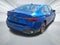 2023 Volkswagen Jetta 1.5T SEL