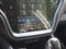 2025 Subaru Legacy Sport