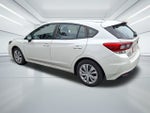2023 Subaru Impreza Base