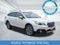 2017 Subaru Outback 3.6R Touring