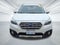 2017 Subaru Outback 3.6R Touring