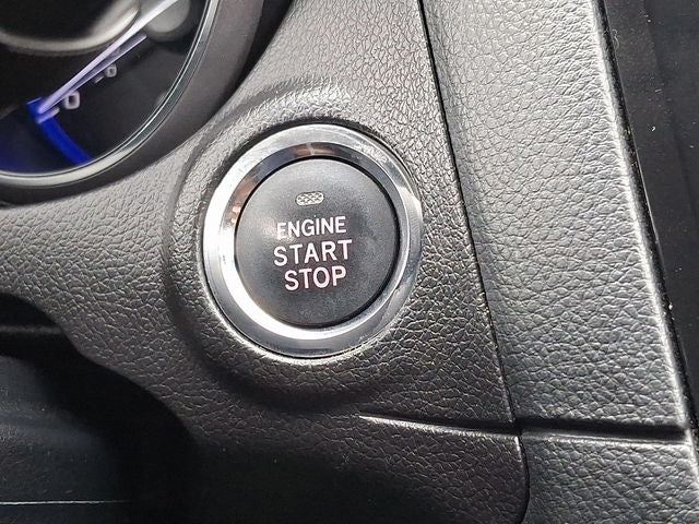 2017 Subaru Outback 3.6R Touring