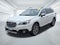 2017 Subaru Outback 3.6R Touring