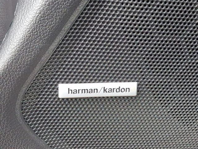 2017 Subaru Outback 3.6R Touring