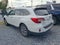 2017 Subaru Outback 3.6R Touring