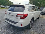 2017 Subaru Outback 3.6R Touring