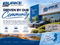 2017 Subaru Outback 3.6R Touring
