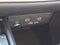 2021 Subaru Outback 2.5i