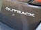 2021 Subaru Outback 2.5i