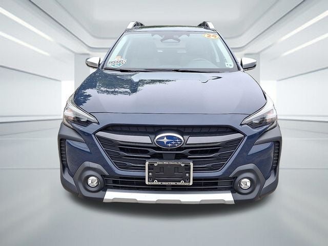 2024 Subaru Outback Touring