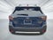 2024 Subaru Outback Touring