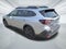 2021 Subaru Outback Onyx Edition XT