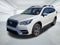 2021 Subaru Ascent Premium
