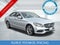 2016 Mercedes-Benz C-Class C 300
