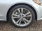 2016 Mercedes-Benz C-Class C 300