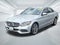 2016 Mercedes-Benz C-Class C 300