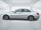2016 Mercedes-Benz C-Class C 300