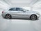 2016 Mercedes-Benz C-Class C 300