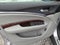 2015 Acura MDX 3.5L Technology Package