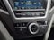 2015 Acura MDX 3.5L Technology Package