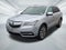 2015 Acura MDX 3.5L Technology Package