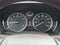 2015 Acura MDX 3.5L Technology Package