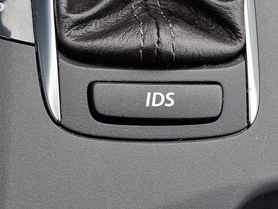 2015 Acura MDX 3.5L Technology Package