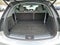 2015 Acura MDX 3.5L Technology Package