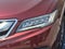 2018 Acura RDX Advance Package
