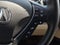 2018 Acura RDX Advance Package