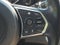 2021 Acura RDX Technology Package SH-AWD