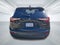 2021 Acura RDX Technology Package SH-AWD