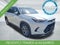 2024 Toyota Grand Highlander Hybrid Limited