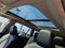 2024 Toyota Grand Highlander Hybrid Limited