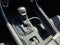 2024 Toyota Grand Highlander Hybrid Limited