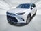 2024 Toyota Grand Highlander Hybrid Limited
