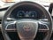 2024 Toyota Grand Highlander Hybrid Limited