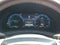 2024 Toyota Grand Highlander Hybrid Limited