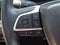 2024 Toyota Grand Highlander Hybrid Limited