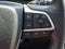 2024 Toyota Grand Highlander Hybrid Limited