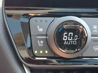 2024 Toyota Grand Highlander Hybrid Limited