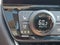 2024 Toyota Grand Highlander Hybrid Limited