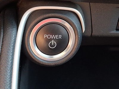 2024 Toyota Grand Highlander Hybrid Limited